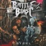 BATTLE BEAST